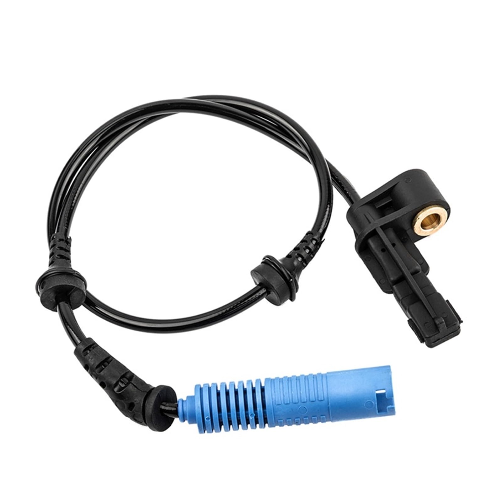 1pcs Sensor Front Left 34526752681 0986594527 34526792897 ICXLPMC von ICXLPMC