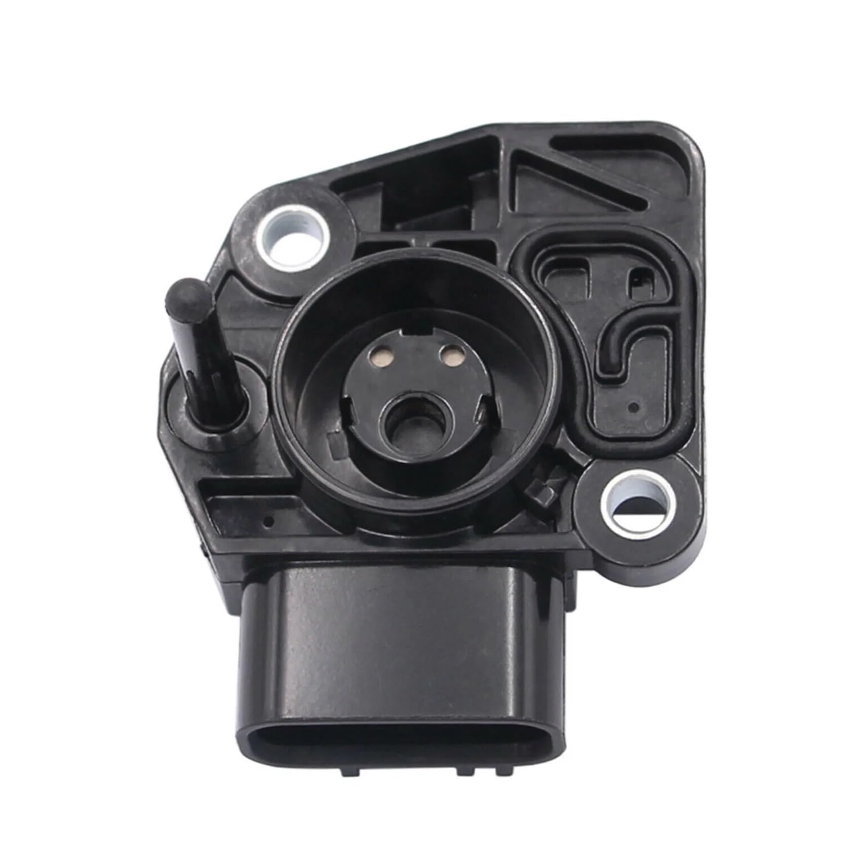 1pcs Sensor TPS 90224500 1250 5D7E37500100 ICXLPMC von ICXLPMC