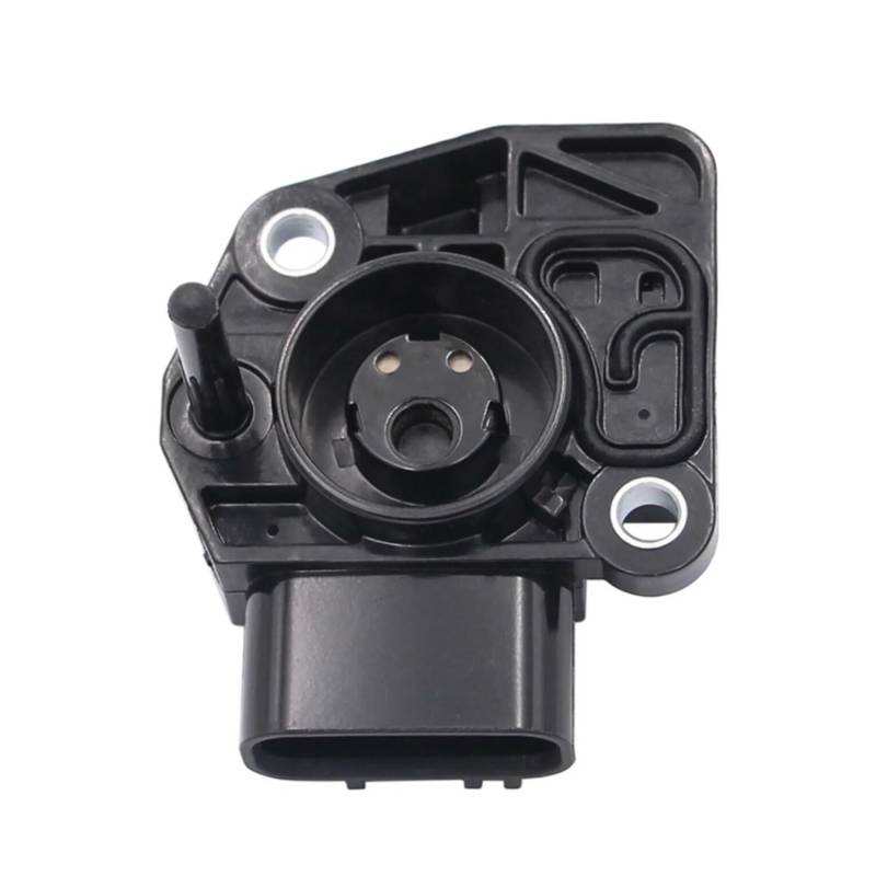 1pcs Sensor TPS 90224500 1250 5D7E37500100 ICXLPMC von ICXLPMC