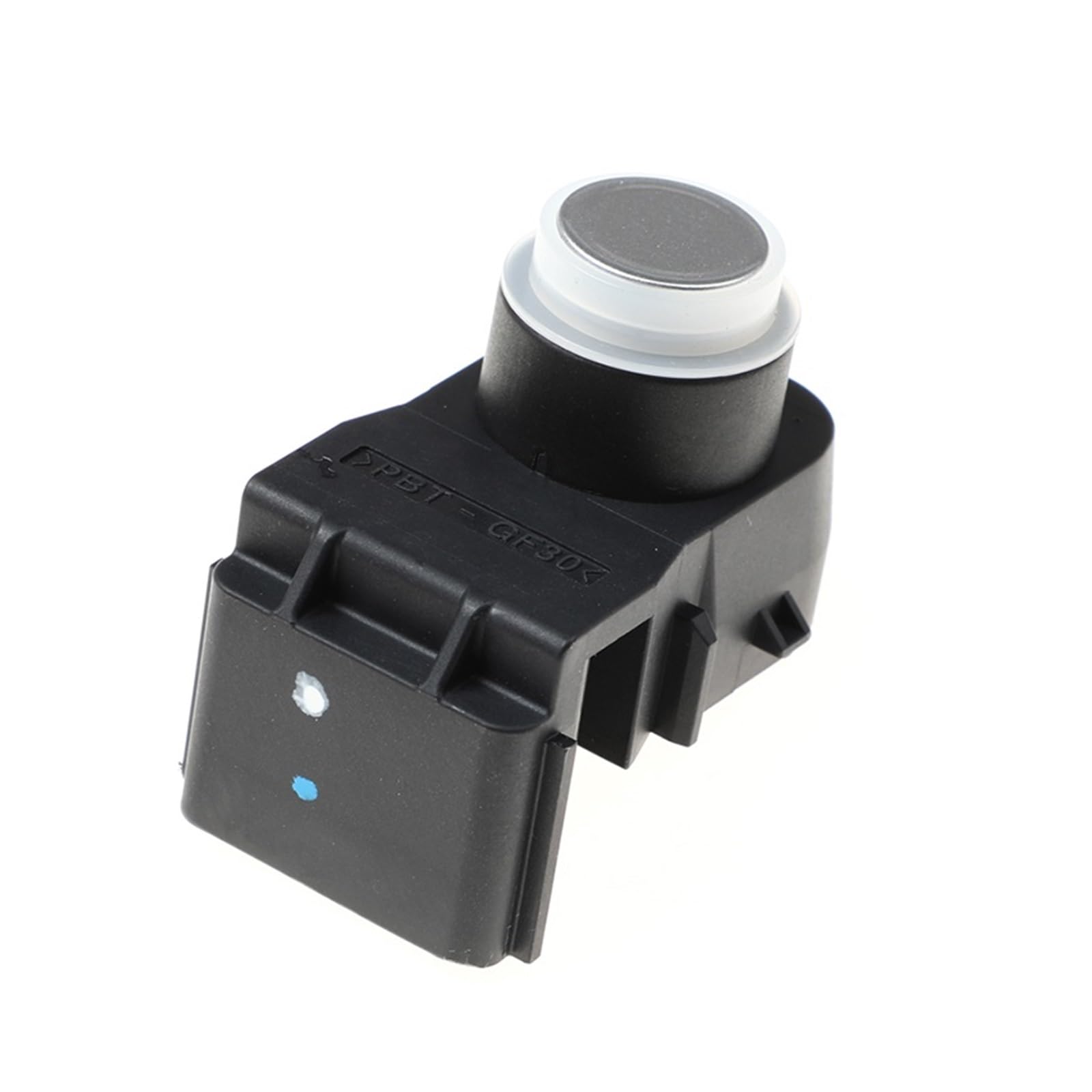 1pcs Silver 95720-G6100 Sensor 95720G6100 95720-H5000 95720-H6000 95720-G6000 ICXLPMC von ICXLPMC