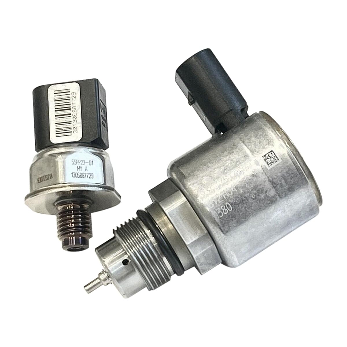 1set 9307Z522A00, 9307Z522A, 9307Z521A 55PP22-01 ICXLPMC 1set 9307Z522A00, 9307Z522A, 9307Z521A 55PP22-01 ICXLPMC von ICXLPMC