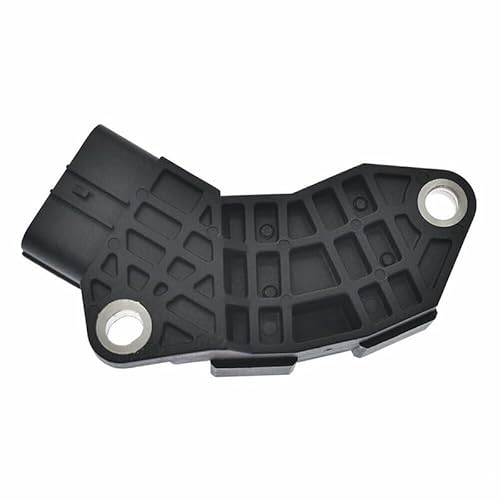 2 PCS 37500-RCA-A01, 37500RCAA01, 37840-PGE-A11, 37840PGEA11 ICXLPMC von ICXLPMC