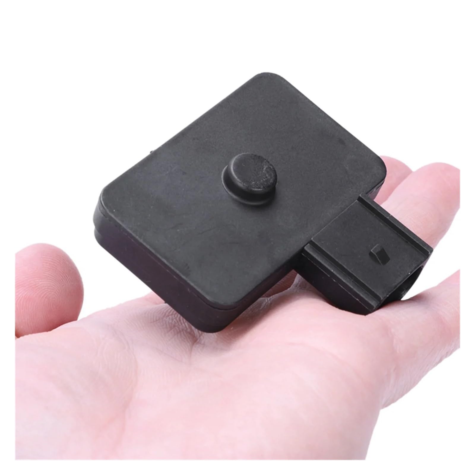 2PCS Sensor 2F1E-9J460-AB 2F1E9J460AB 1F2220302 ICXLPMC von ICXLPMC