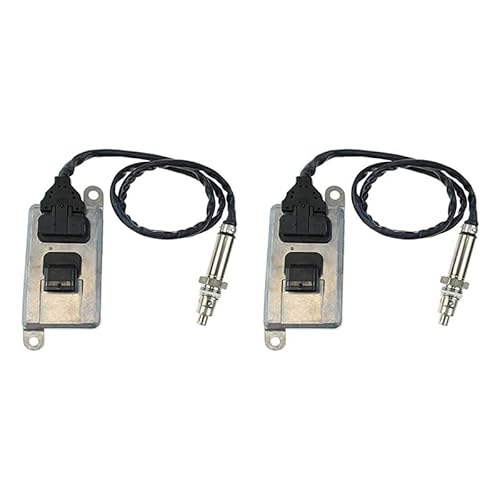 2pc 5WK96775A 5801754014 ICXLPMC von ICXLPMC