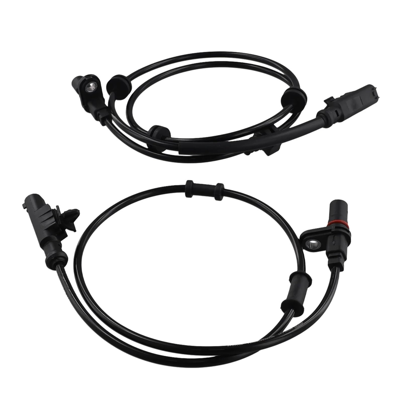 3550300XSZ08A 3550500XSZ08A Front Rear Sensor ICXLPMC von ICXLPMC