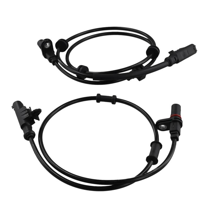 3550300XSZ08A 3550500XSZ08A Front Rear Sensor ICXLPMC von ICXLPMC