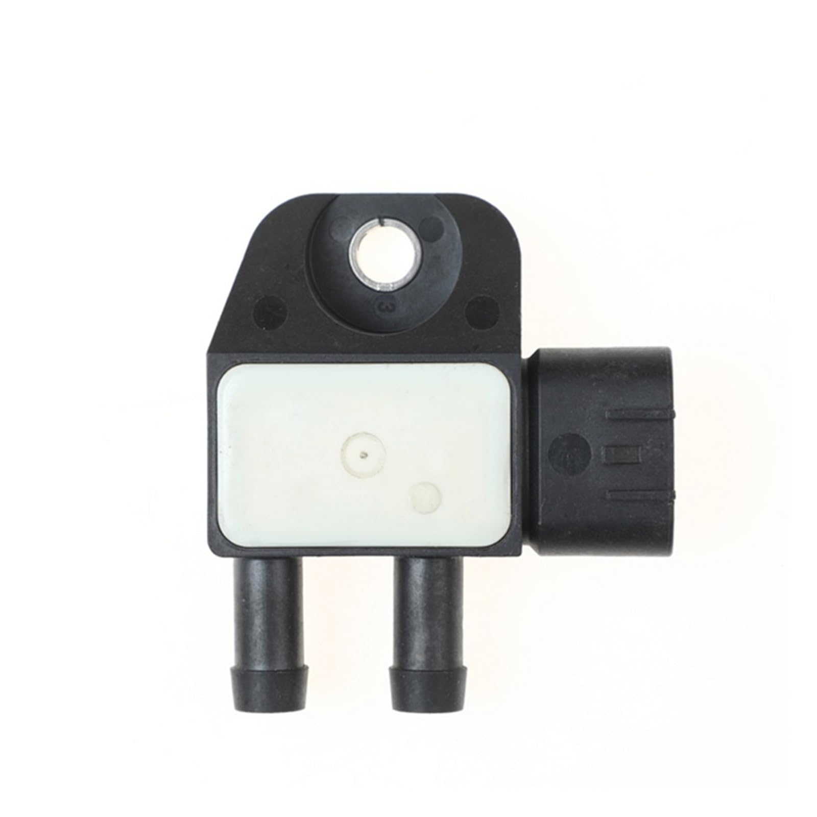 39210-2F600 392102F600 9022090001 Sensor 1pcs ICXLPMC von ICXLPMC