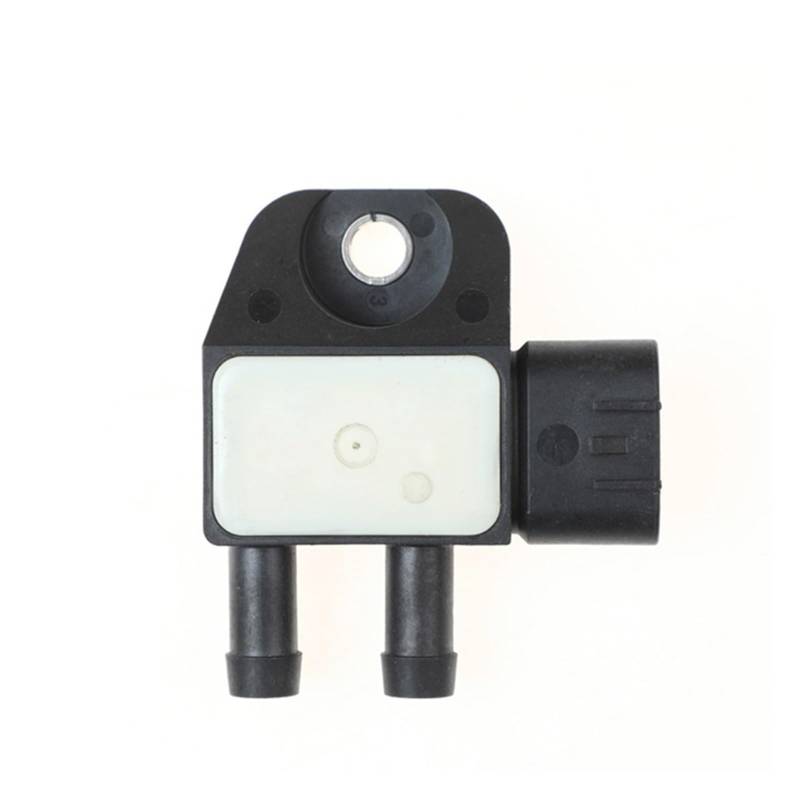 39210-2F600 392102F600 9022090001 Sensor 1pcs ICXLPMC von ICXLPMC