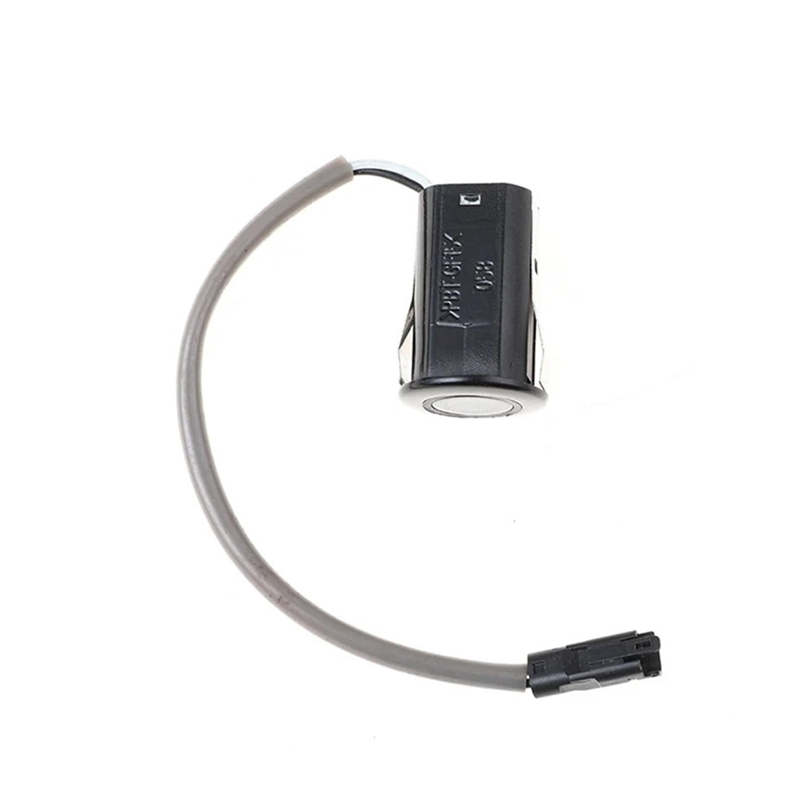4 Pcs/Lot Black Car PZ362-00208 PZ36200208 Sensor PZ36200201 188300-4110 ICXLPMC von ICXLPMC