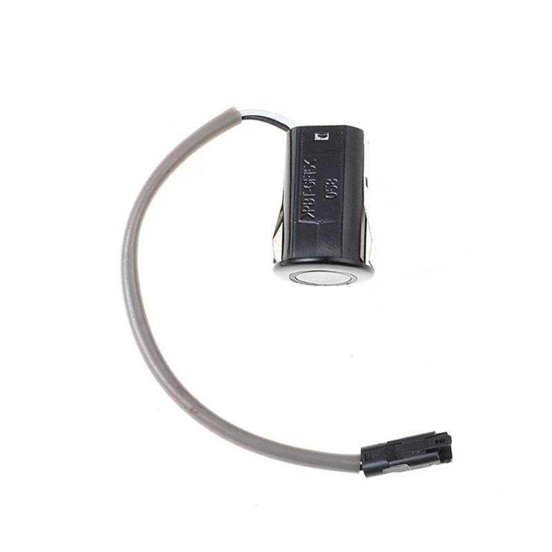 4 Pcs/Lot Black Car PZ362-00208 PZ36200208 Sensor PZ36200201 188300-4110 ICXLPMC von ICXLPMC