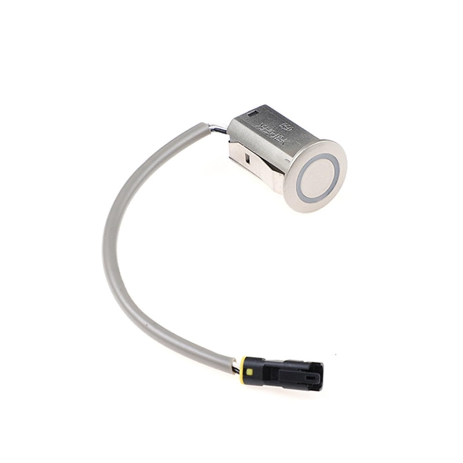4 Pcs/Lot Gold PZ362-00208 PZ36200208 Sensor PZ36200201 188300-4110 ICXLPMC von ICXLPMC
