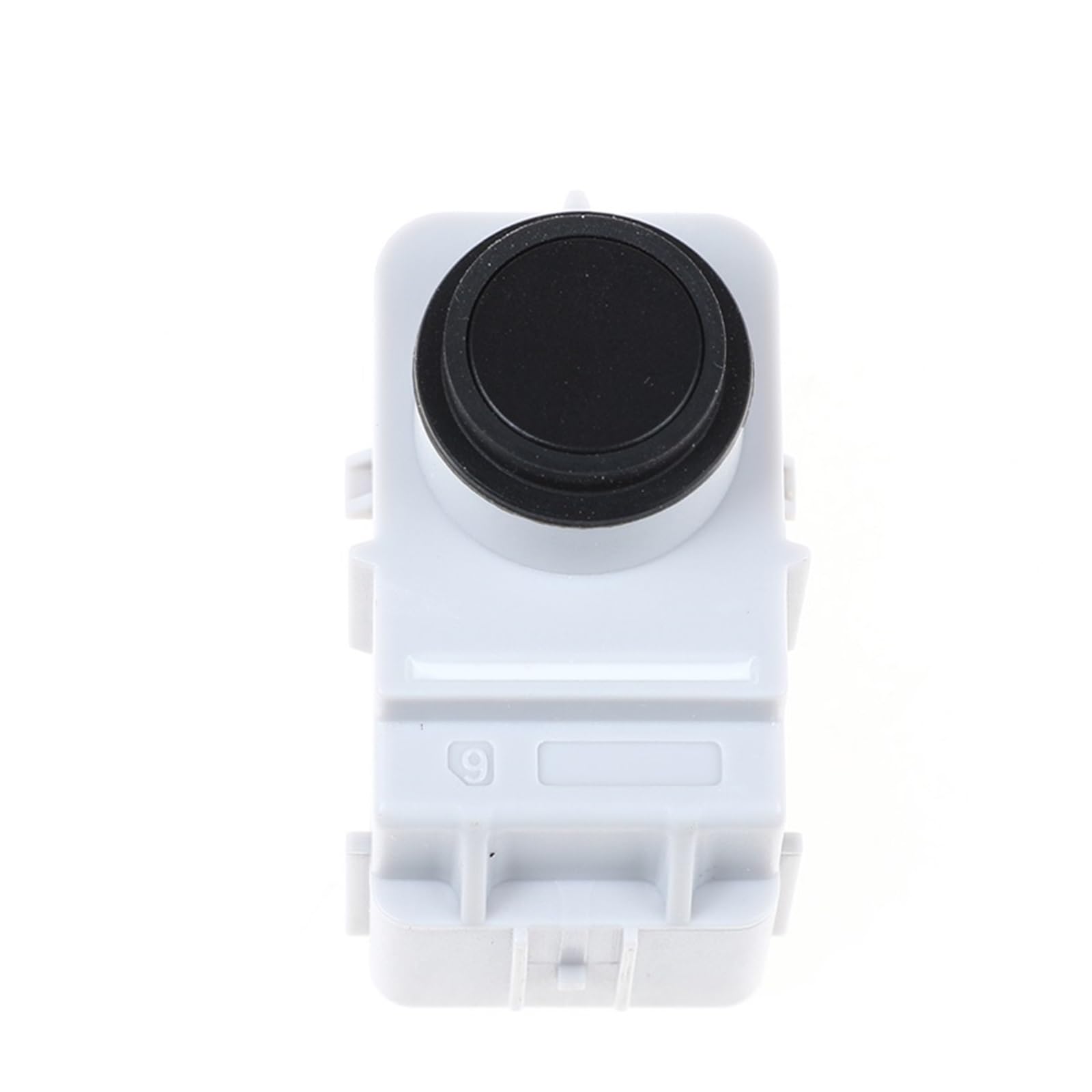 4PCS/Lot 95720-1R000-C0, Sensor ICXLPMC von ICXLPMC