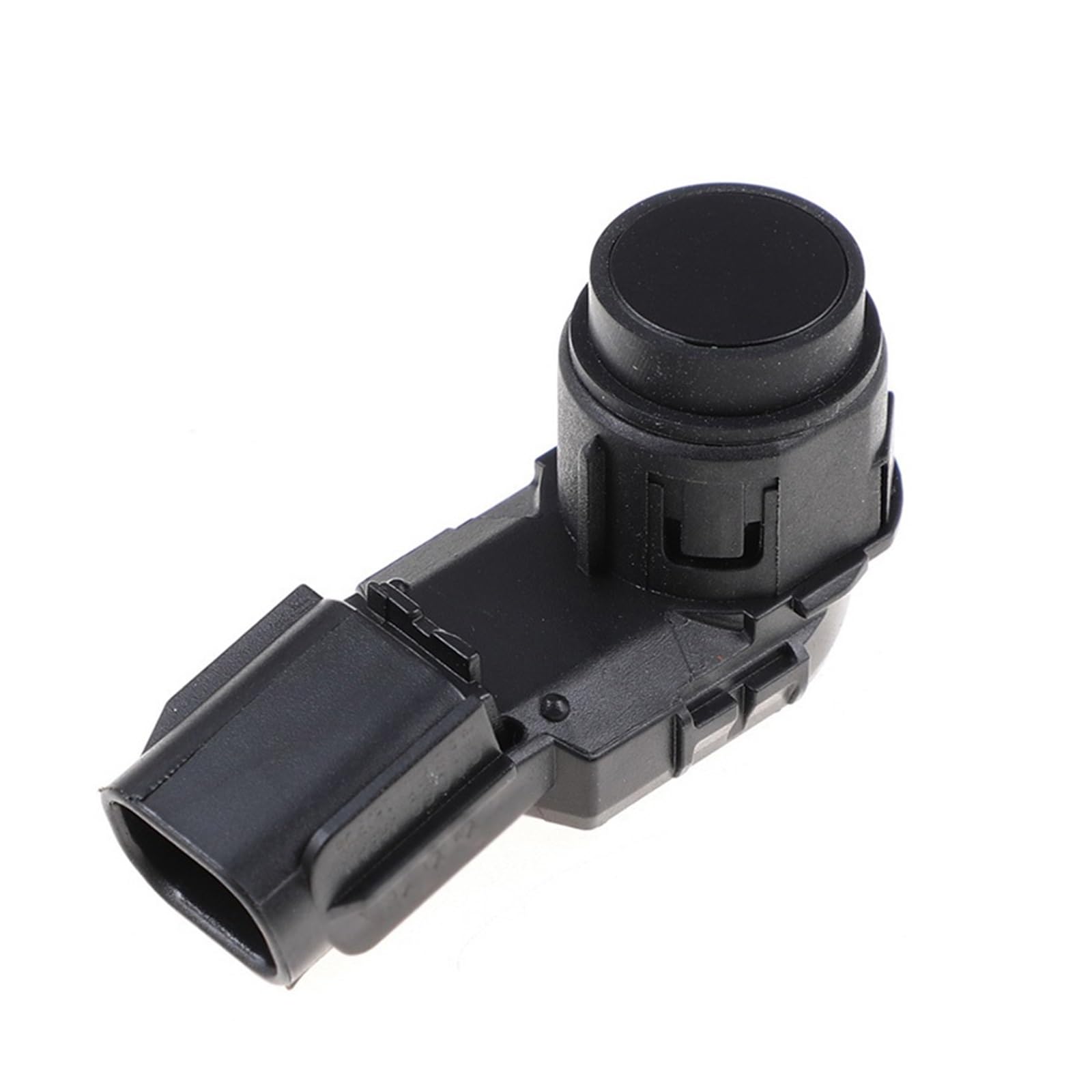4PCS/Lot Black, Sensor 89341-60060 8934160060 ICXLPMC 4PCS/Lot Black, Sensor 89341-60060 8934160060 ICXLPMC von ICXLPMC