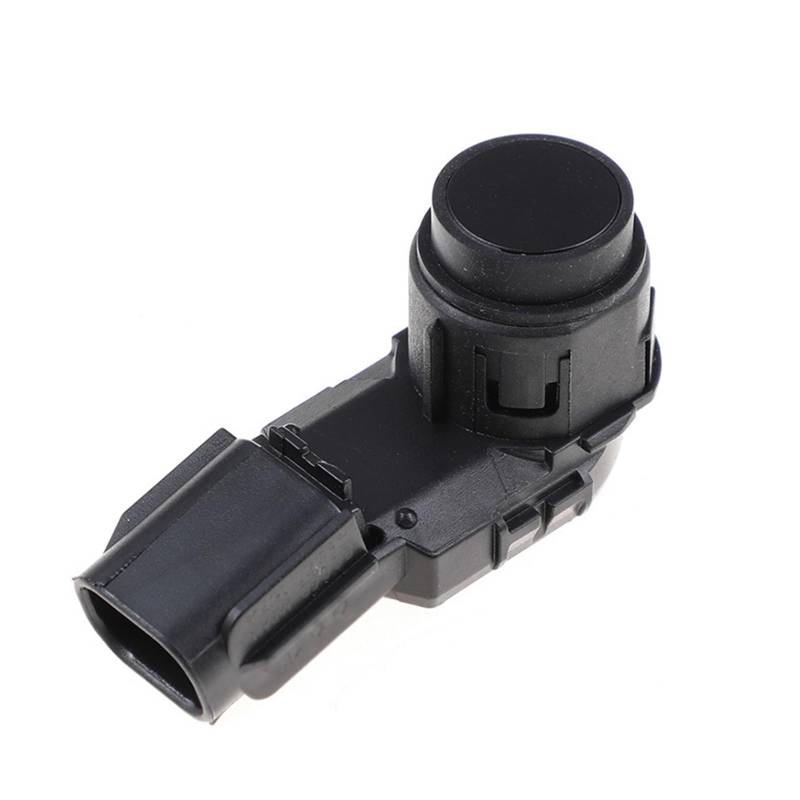 4PCS/Lot Black, Sensor 89341-60060 8934160060 ICXLPMC von ICXLPMC