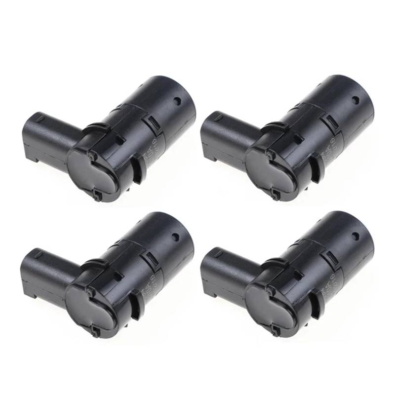 4pcs Sensor QX56 2004-2008 25994-7S10A 25994-7S21E ICXLPMC von ICXLPMC