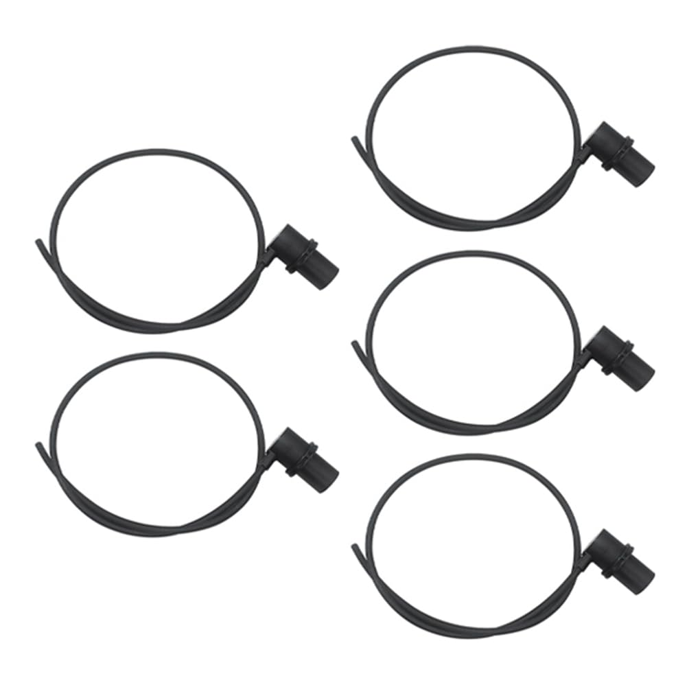 5Pcs 1783287 ICXLPMC 5Pcs 1783287 ICXLPMC von ICXLPMC