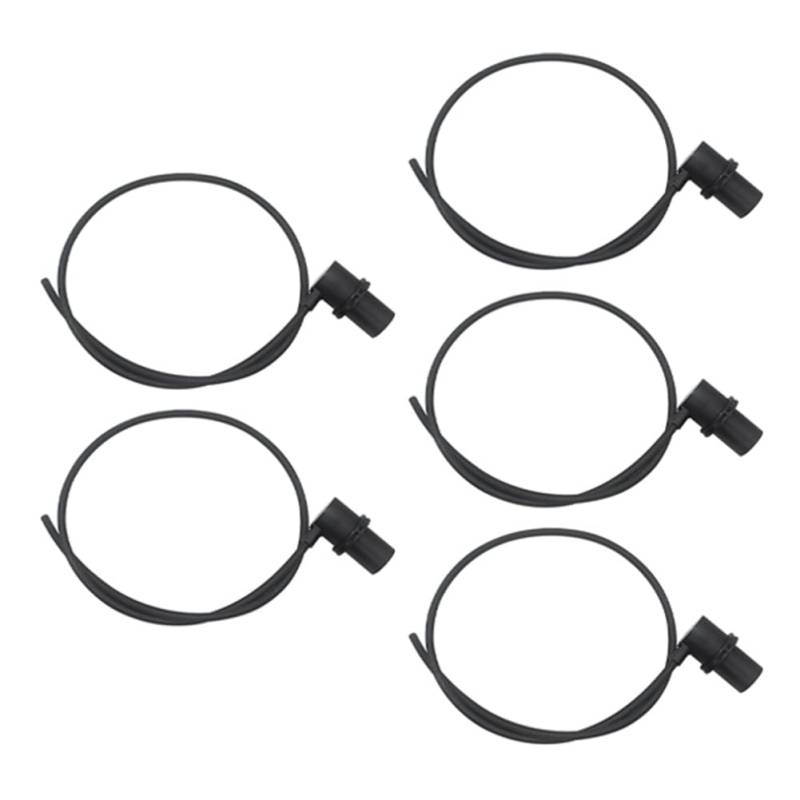 5Pcs 1783287 ICXLPMC von ICXLPMC
