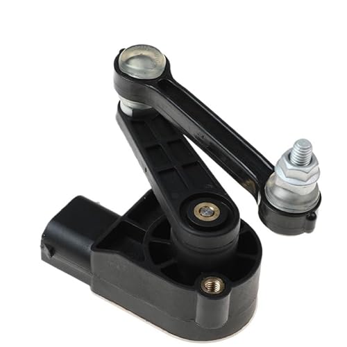 7L0616571D Rear Left Sensor 7L0616213C 7L0616213D 7L0616214C ICXLPMC von ICXLPMC