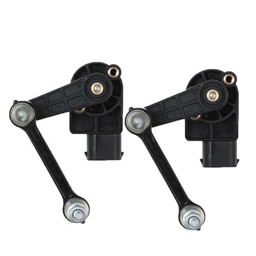 7L0616571D Rear Rigjt Left Sensor 7L0616213C 7L0616213D 7L0616214C ICXLPMC von ICXLPMC