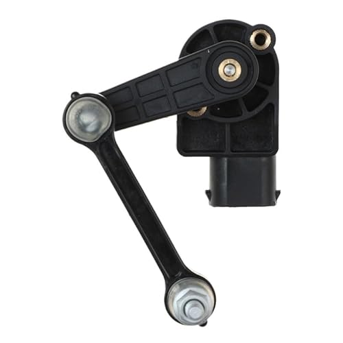 7L0616571D Rear Rigjt Sensor 7L0616213C 7L0616213D 7L0616214C ICXLPMC von ICXLPMC