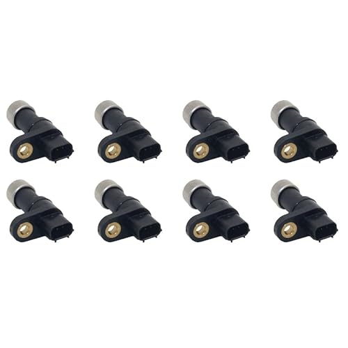 8pcs 28820RJ2003 28820-RJ2-003 ICXLPMC 8pcs 28820RJ2003 28820-RJ2-003 ICXLPMC von ICXLPMC