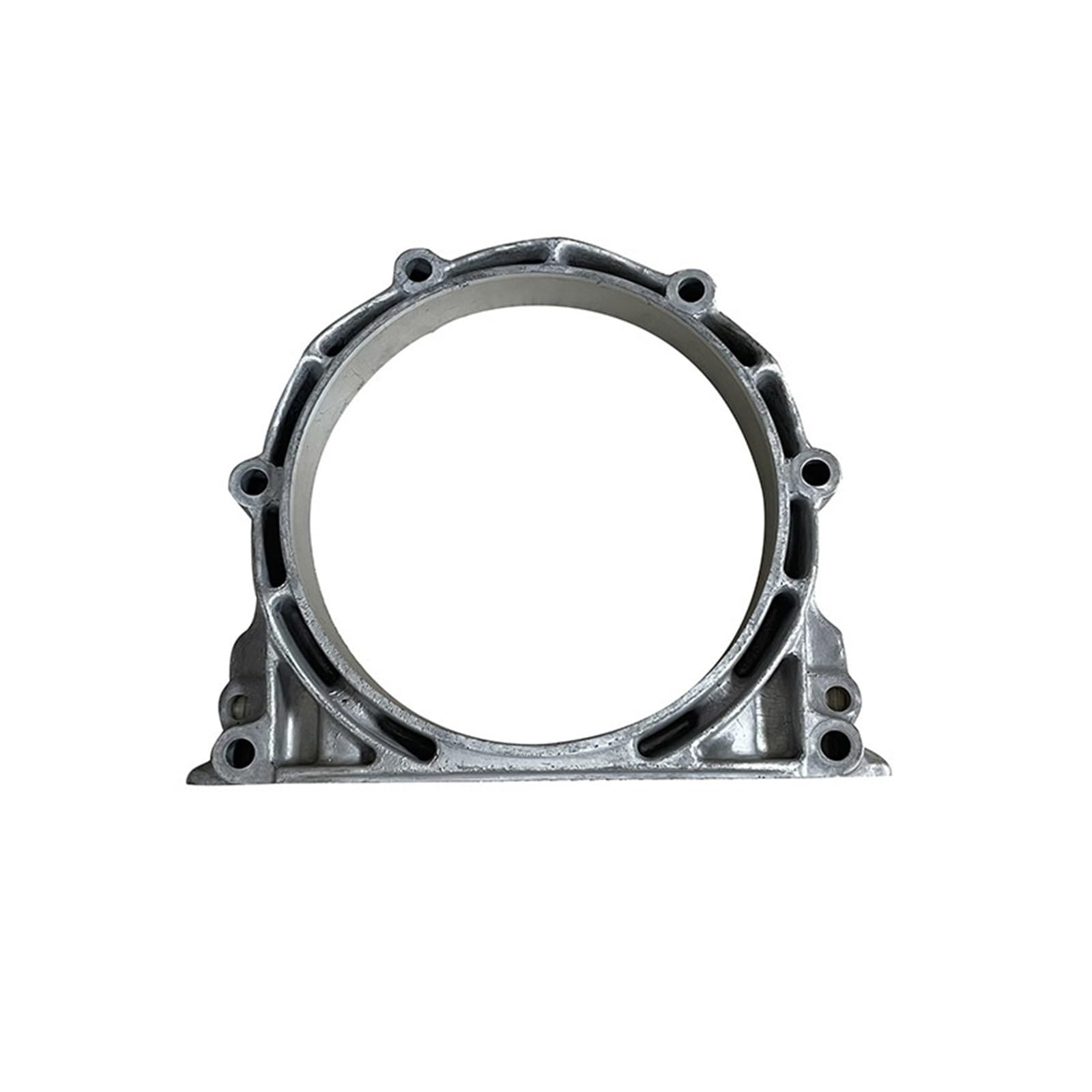 Auto Parts 6010110108 Rear Crankshaft Cover Oil Seal Housing ICXLPMC Auto Parts 6010110108 Rear Crankshaft Cover Oil Seal Housing ICXLPMC von ICXLPMC