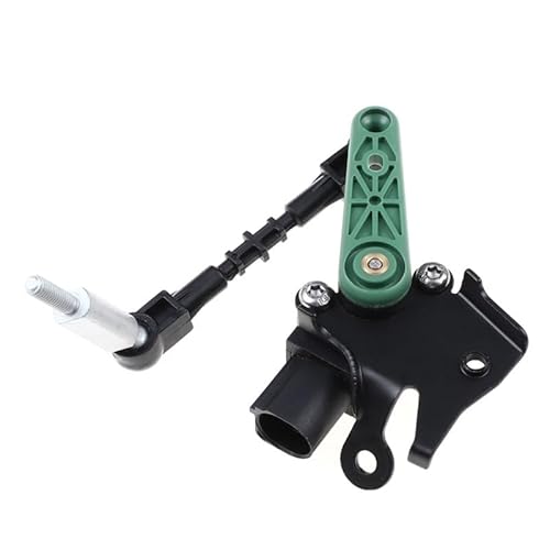 Front Rear Sensor 4H0941285G 4H0941286G 4H0941309C 4H0941310C ICXLPMC von ICXLPMC