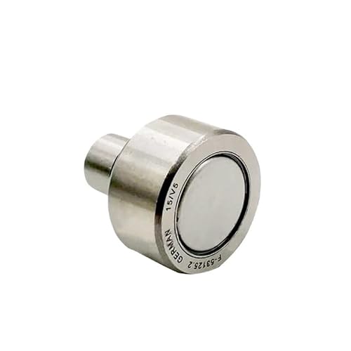 Printing Machine Bearings F-507231 F-52048 F-53125.2 F-53272 ICXLPMC(F-52048) von ICXLPMC