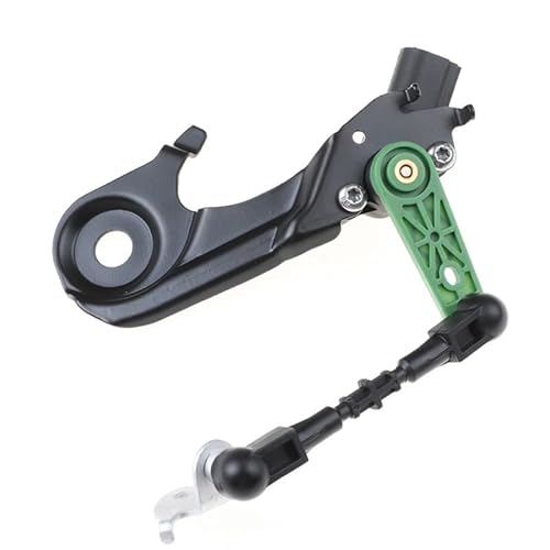 Rear Right Sensor 4H0941285G 4H0941286G 4H0941309C 4H0941310C ICXLPMC Rear Right Sensor 4H0941285G 4H0941286G 4H0941309C 4H0941310C ICXLPMC von ICXLPMC