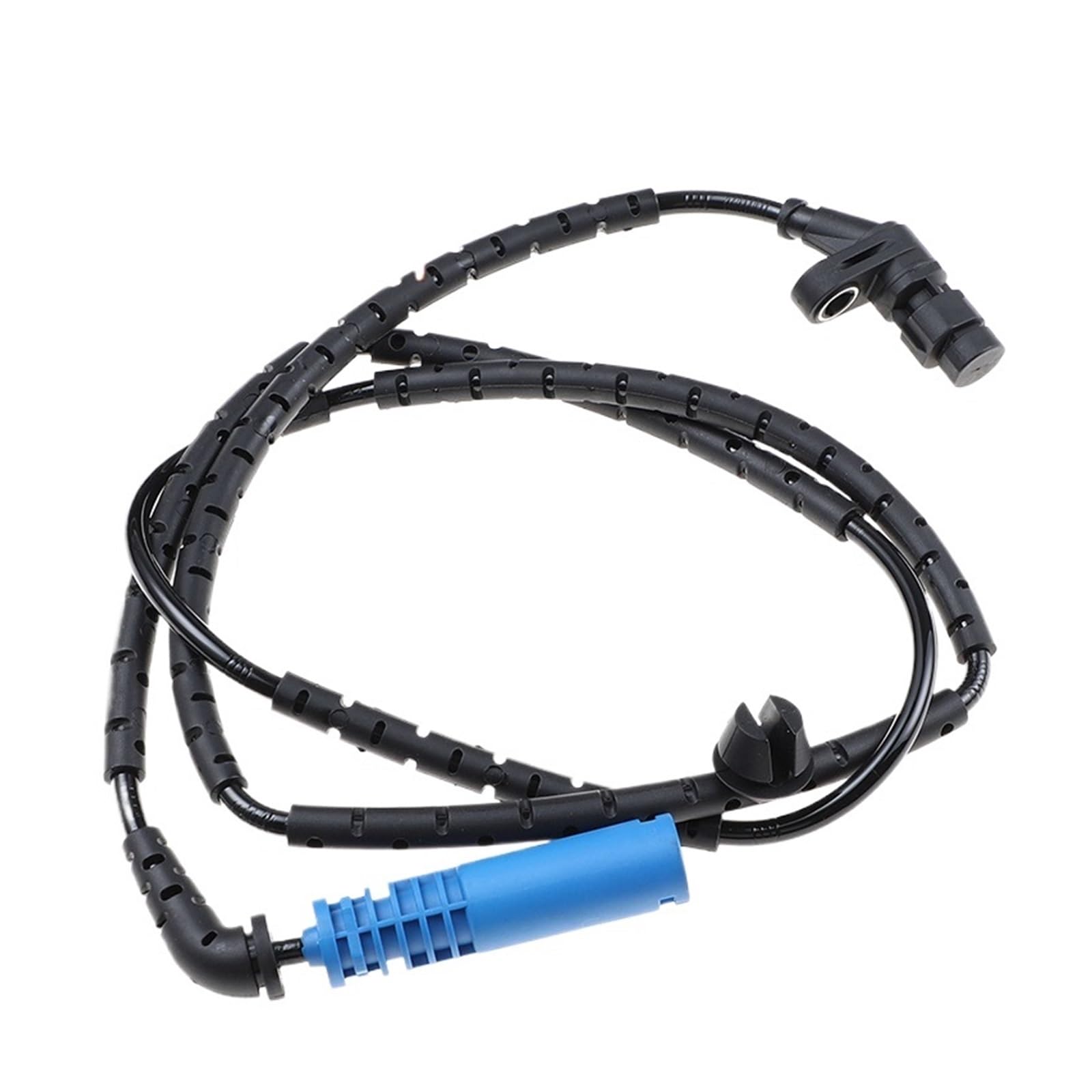 SSF000011, Sensor 1pcs ICXLPMC von ICXLPMC