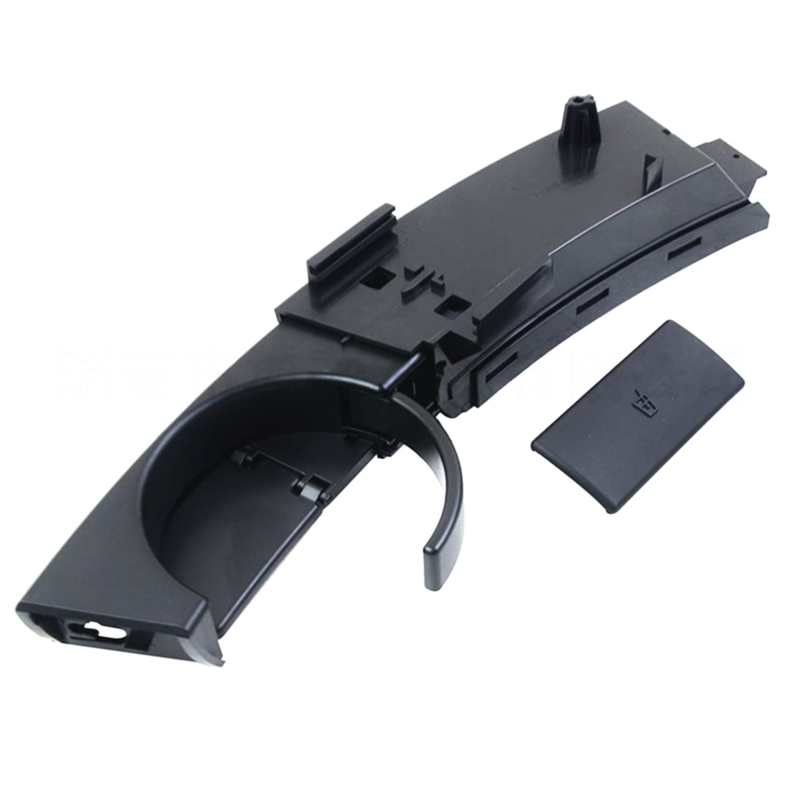 2St Auto Innerer Armaturenbrett Becherhalter Für BMW Z4 E85 E86 2002-2008 2003 2St Auto Innerer Armaturenbrett Becherhalter Für BMW Z4 E85 E86 2002-2008 2003 von IDENUONA