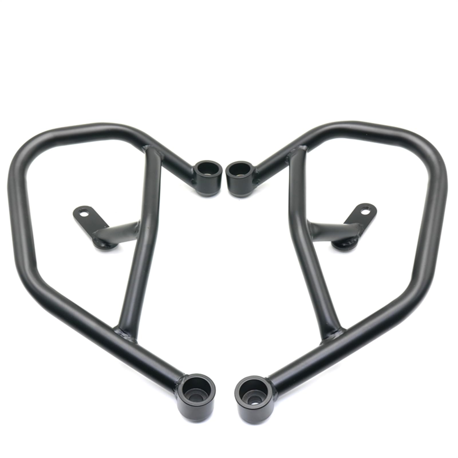 2Stück Motorrad-Motorschutz-Sturzbügelschutz Für BMW S1000XR 2020 2021 2022–2023 2Stück Motorrad-Motorschutz-Sturzbügelschutz Für BMW S1000XR 2020 2021 2022–2023 von IDENUONA