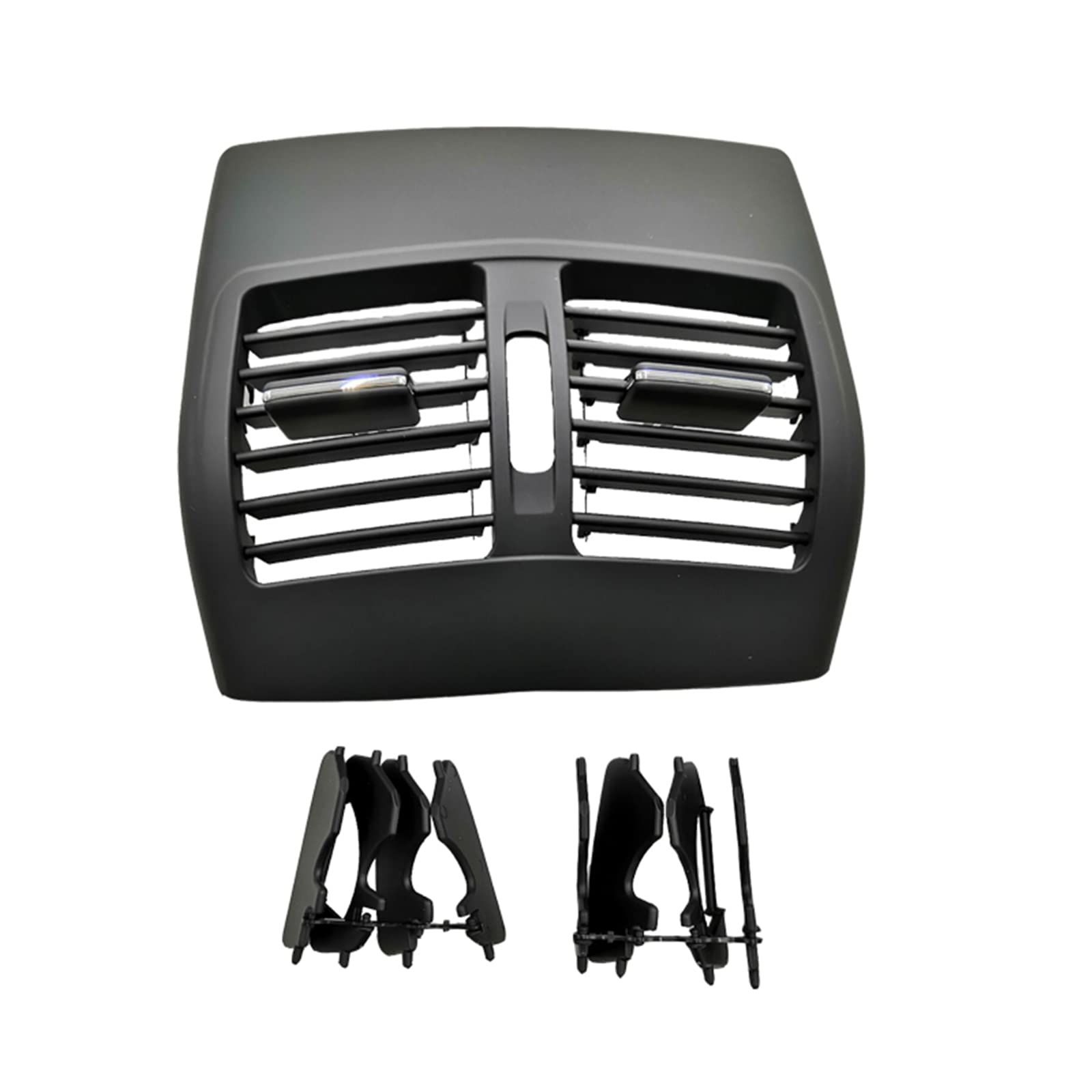 A/C Klimaanlage Entlüftung Auslass Für Mercedes Benz W212 E Class 2009-2011 Basisversion A/C Klimaanlage Entlüftung Auslass Für Mercedes Benz W212 E Class 2009-2011 Basisversion von IDENUONA