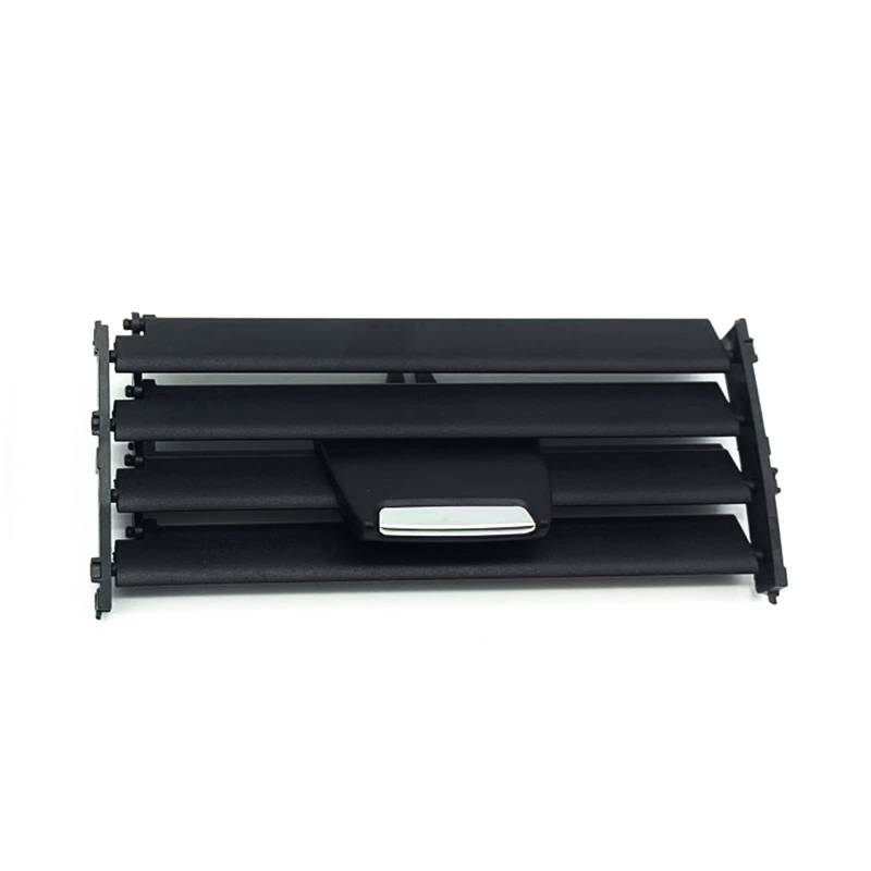 A/C Luftauslass Grill Für BMW 1 2 3 4 Series M3 M4 F20 F22 F30 F32 Links Rechts von IDENUONA