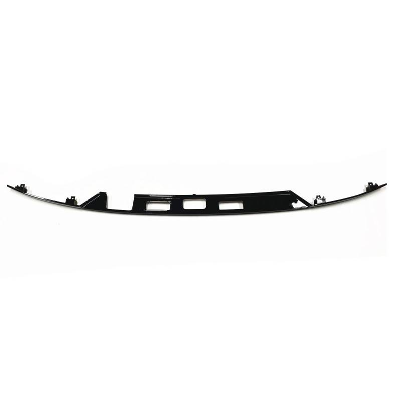 Auto-Heckklappenleiste für Land Rover Range Rover 2013–2022 LR052716 von IDENUONA