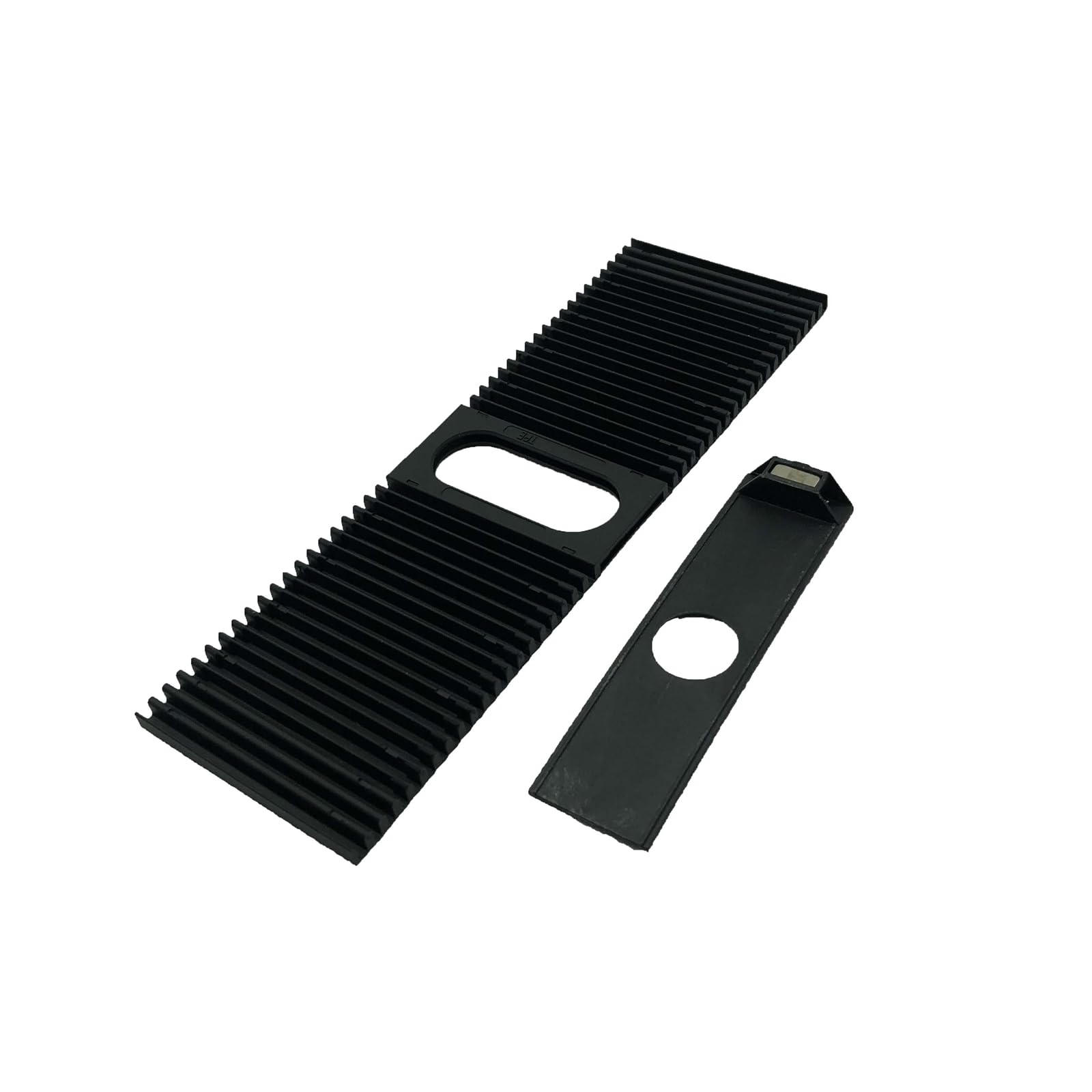 Auto Innen Getriebe Schalt Konsole Blind Kit Für VOLVO C30 C70 S40 V50 Schwarz Auto Innen Getriebe Schalt Konsole Blind Kit Für VOLVO C30 C70 S40 V50 Schwarz von IDENUONA