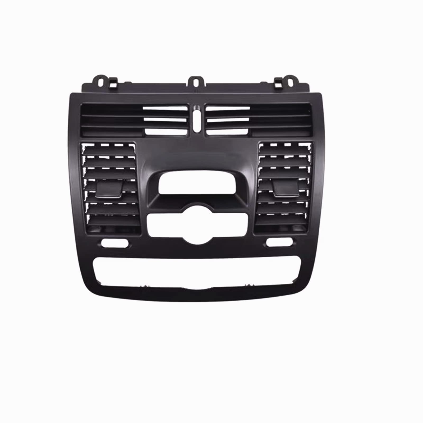 Auto Inner Armaturenbrett Lüftungsgitter Für Benz W636 W639 2004 2011 2012-2015 Auto Inner Armaturenbrett Lüftungsgitter Für Benz W636 W639 2004 2011 2012-2015 von IDENUONA