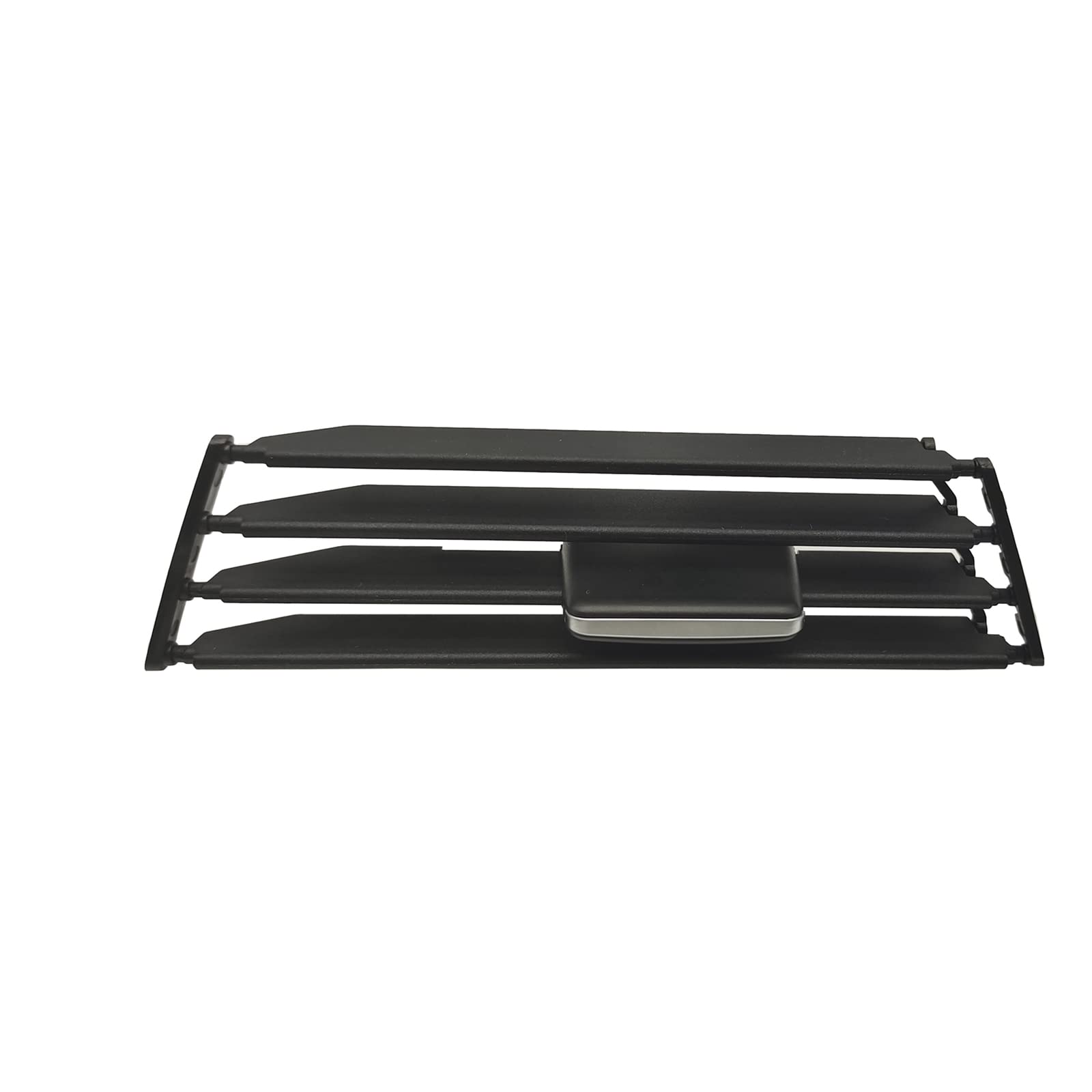 Auto Rechts Links Lüftungsgitter Für BMW E90 E91 E92 E93 3er M3 2005–2013 64229130458 Auto Rechts Links Lüftungsgitter Für BMW E90 E91 E92 E93 3er M3 2005–2013 64229130458 von IDENUONA