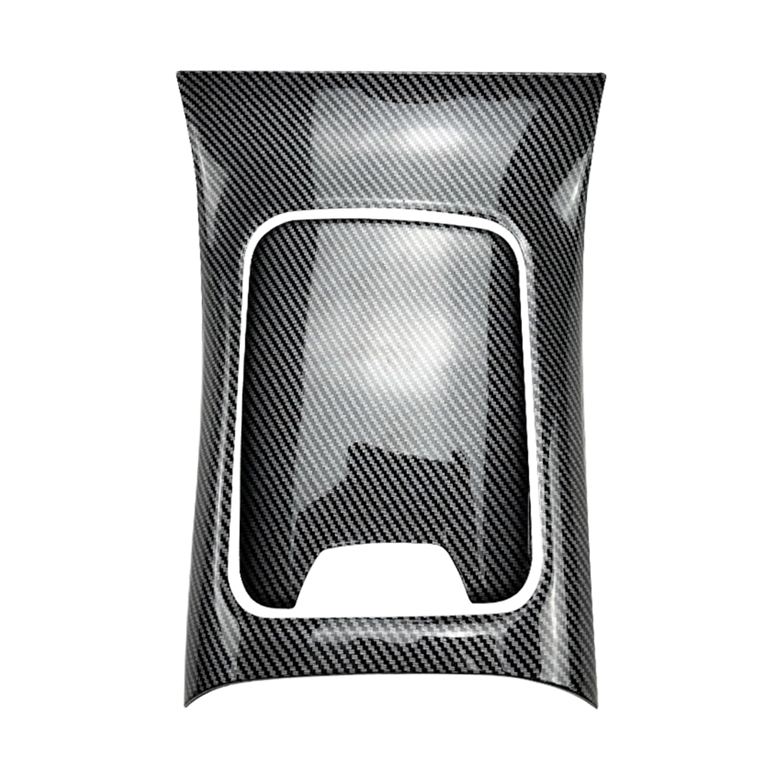 Carbon Style Mittelkonsole Aufbewahrungsbox Panel Abdeckung für Benz X254 GLC AMG 2023+ Carbon Style Mittelkonsole Aufbewahrungsbox Panel Abdeckung für Benz X254 GLC AMG 2023+ von IDENUONA