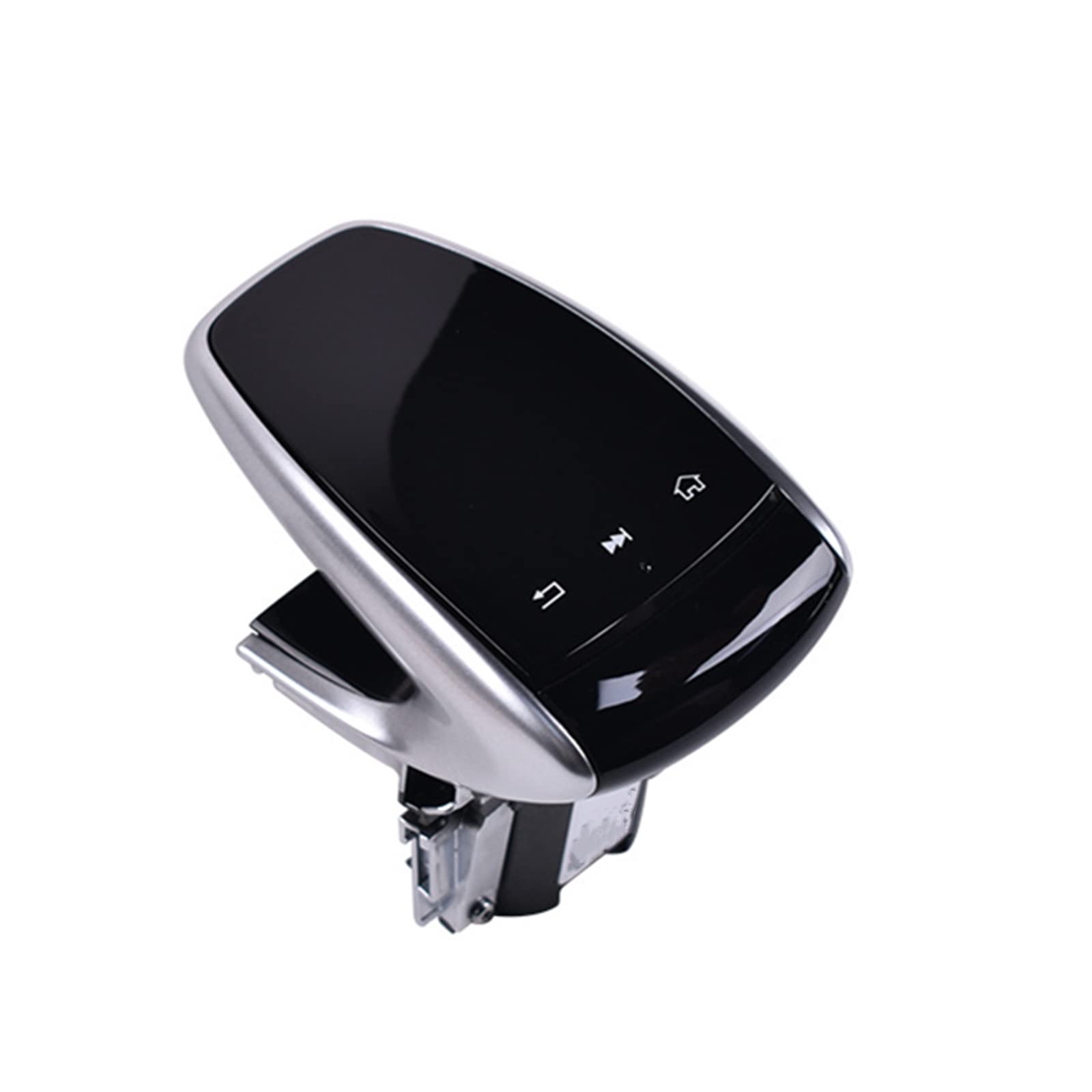 Controller Konsole Touch Pad Montage Für Mercedes Benz E Klasse W213 2016-2018 Controller Konsole Touch Pad Montage Für Mercedes Benz E Klasse W213 2016-2018 von IDENUONA