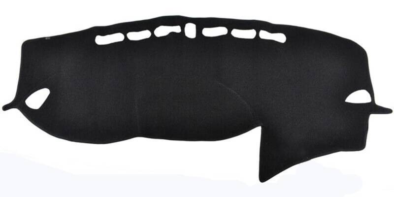 Dashboard Abdeckmatte Abdeckung Sonne Schutz Für Hyundai Tucson 2016 2017-2018 Für Hyundai Tucson ix35 2010-2015 von IDENUONA