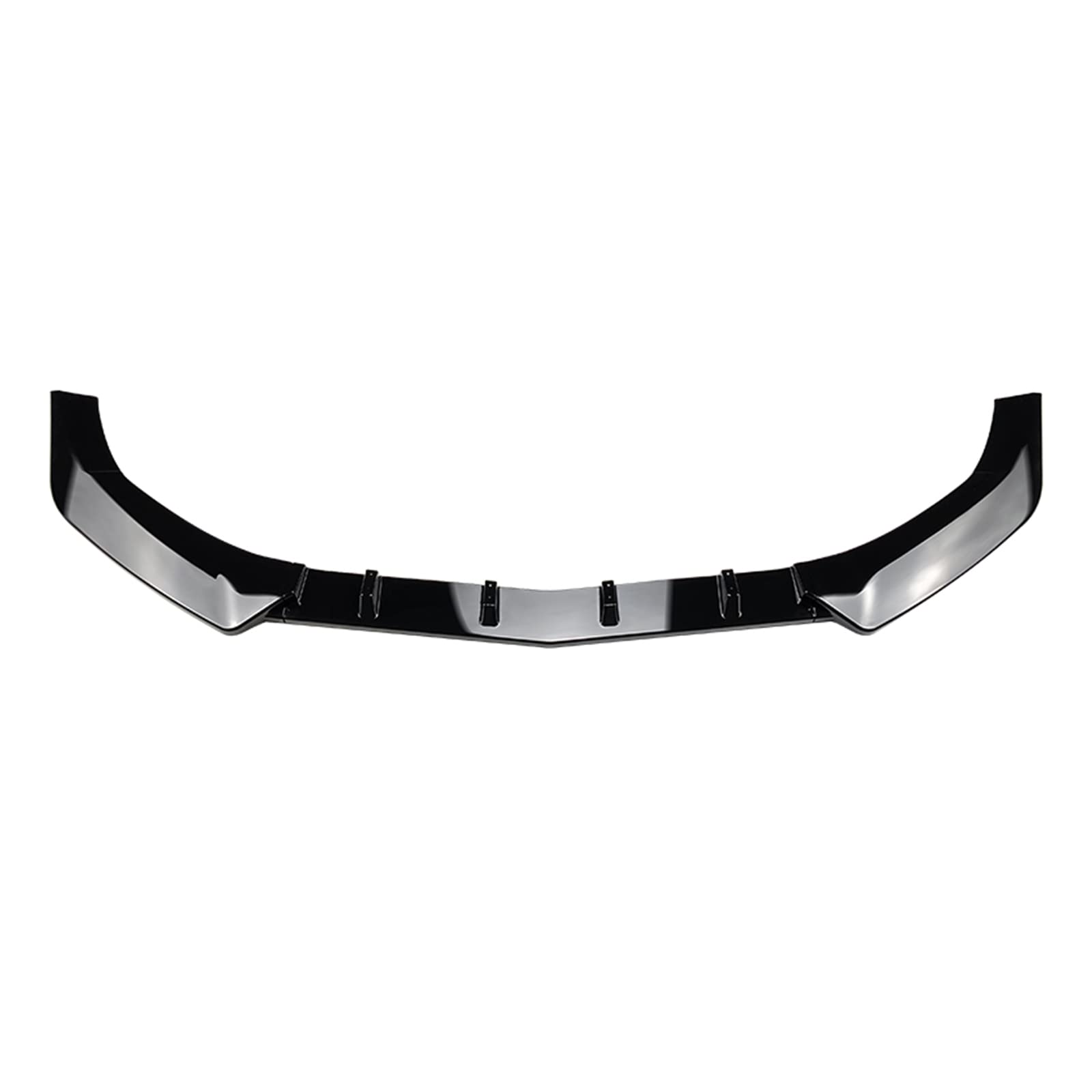 Front Stoßstange Spoiler Schwarz glänzend Kohlefaser-Look Für Mercedes Benz E Klasse W212 S212 Sport E250 E350 E400 E550 2013-2015 Front Stoßstange Spoiler Schwarz glänzend Kohlefaser-Look Für Mercedes Benz E Klasse W212 S212 Sport E250 E350 E400 E550 2013-2015 von IDENUONA