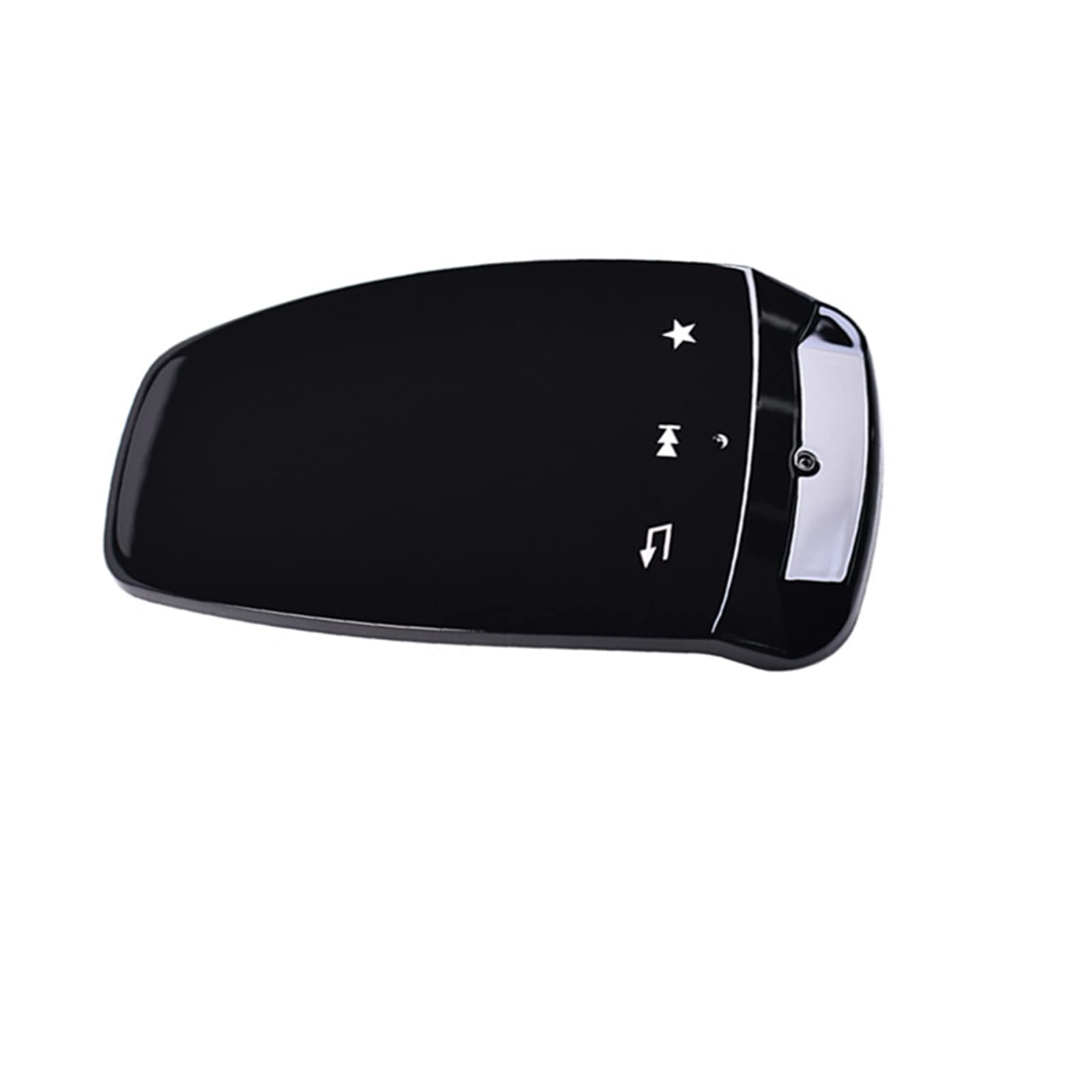 Für Mercedes Benz C Klasse W205 2014-2021 Inneren Touchpad Controlle Konsole Neu Für Mercedes Benz C Klasse W205 2014-2021 Inneren Touchpad Controlle Konsole Neu von IDENUONA