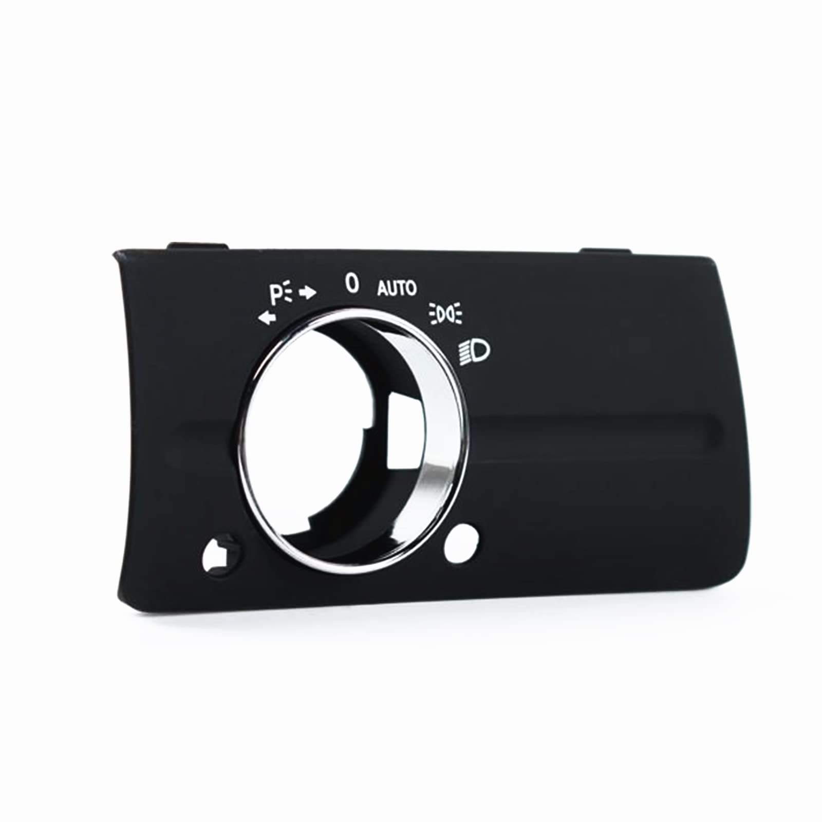 Für Mercedes Benz W211 E Klasse 2003-2008 Auto Scheinwerferschalter Abdeckungs Für Mercedes Benz W211 E Klasse 2003-2008 Auto Scheinwerferschalter Abdeckungs von IDENUONA