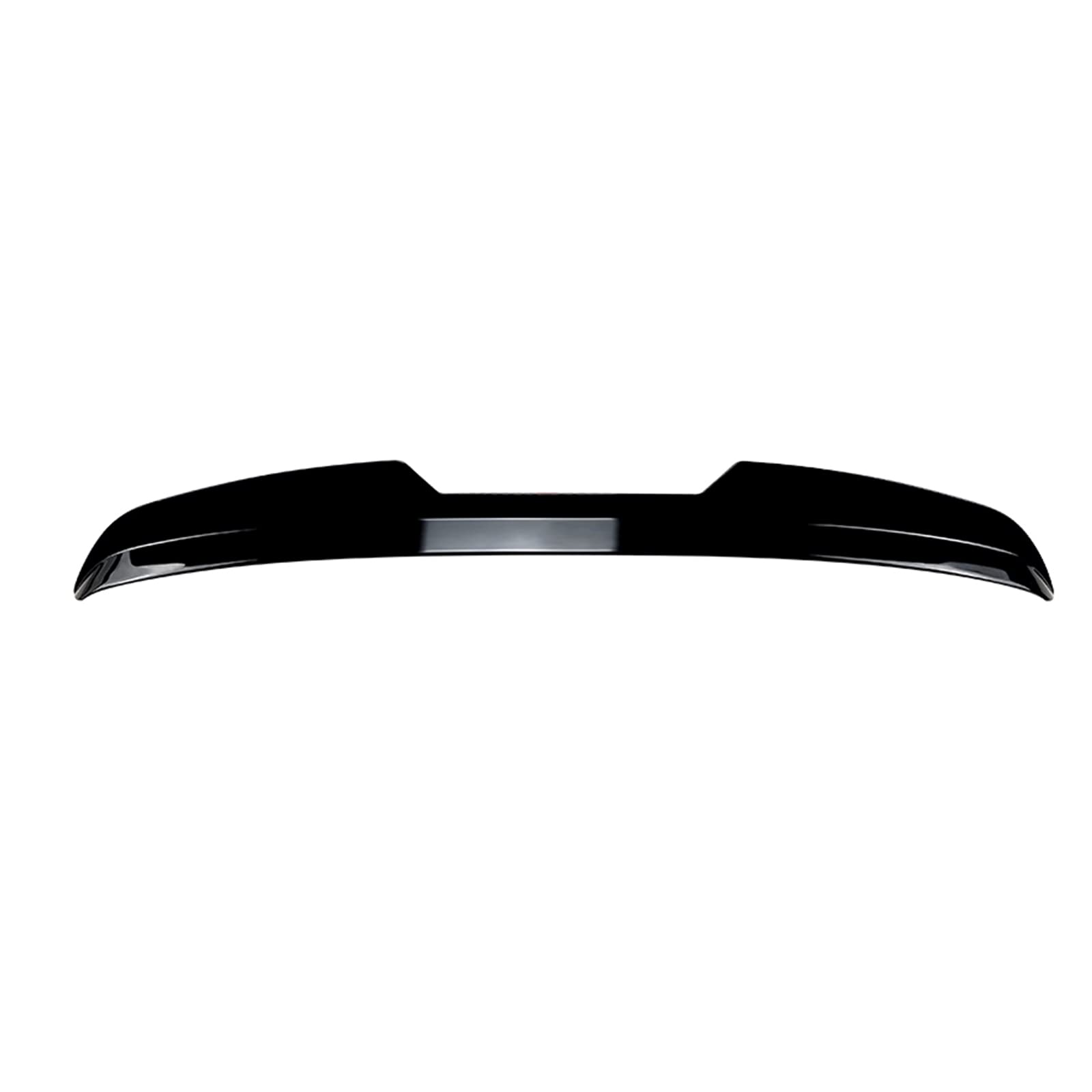Für Volkswagen Tiguan 2017-2023 2018 R-Line Frontstoßstange Spoiler Splitter Lippe Für Volkswagen Tiguan 2017-2023 2018 R-Line Frontstoßstange Spoiler Splitter Lippe von IDENUONA