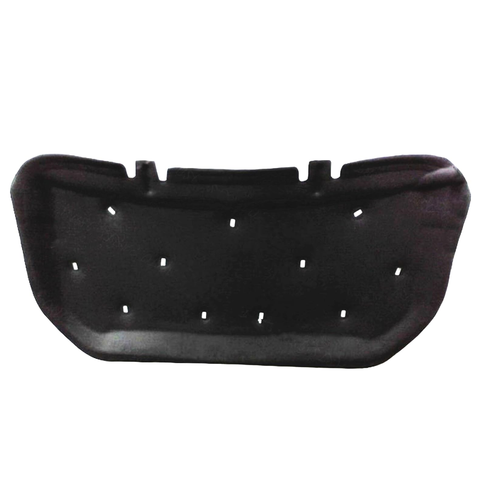 Hood-Isolierung Pad Liner Heat Shield Für Land Rover Range Rover Sport LR043837 von IDENUONA