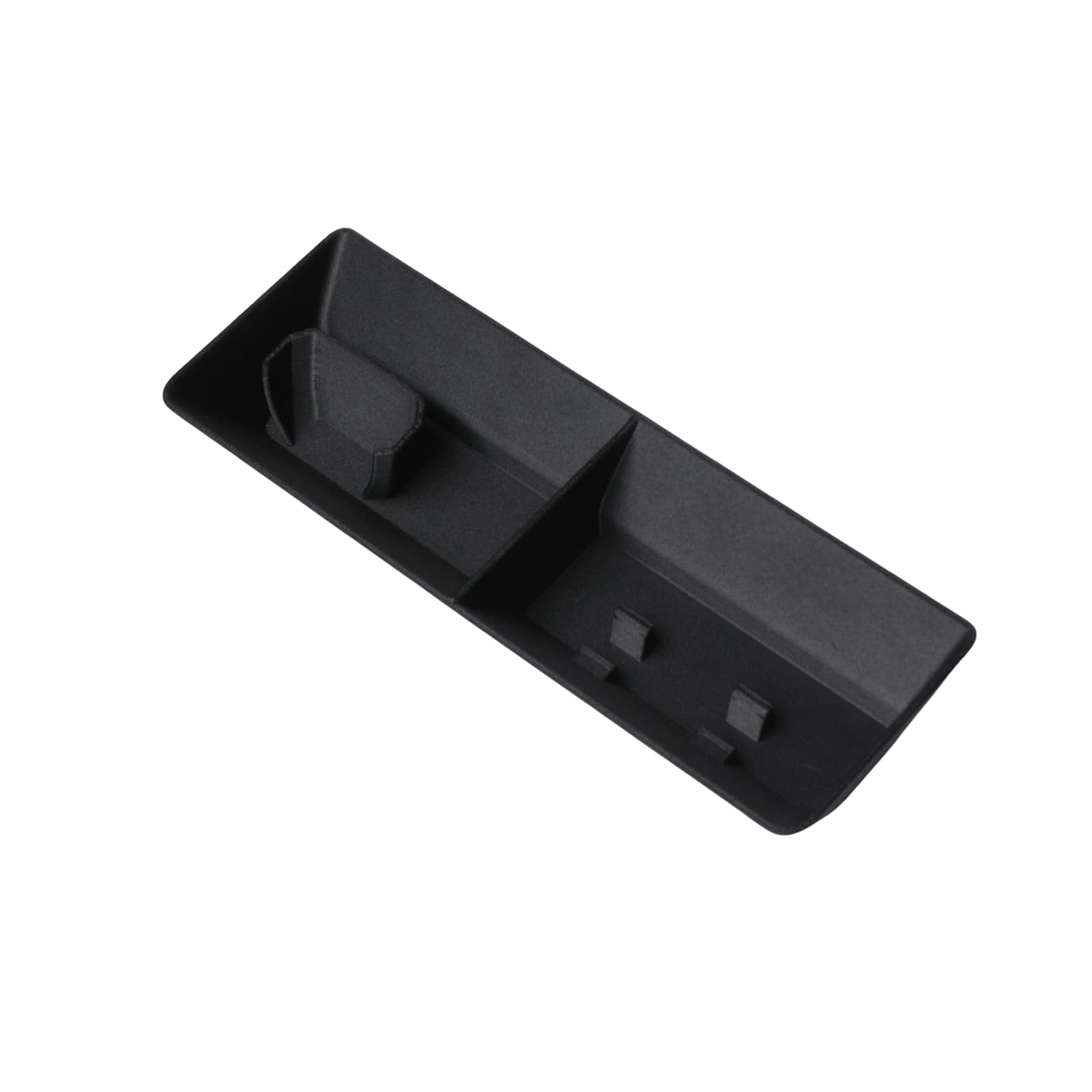 IDENUONA Aufbewahrungsbox für Mittelkonsole, für Subaru BRZ Toyota GT86 2022–2025 IDENUONA Aufbewahrungsbox für Mittelkonsole, für Subaru BRZ Toyota GT86 2022–2025 von IDENUONA
