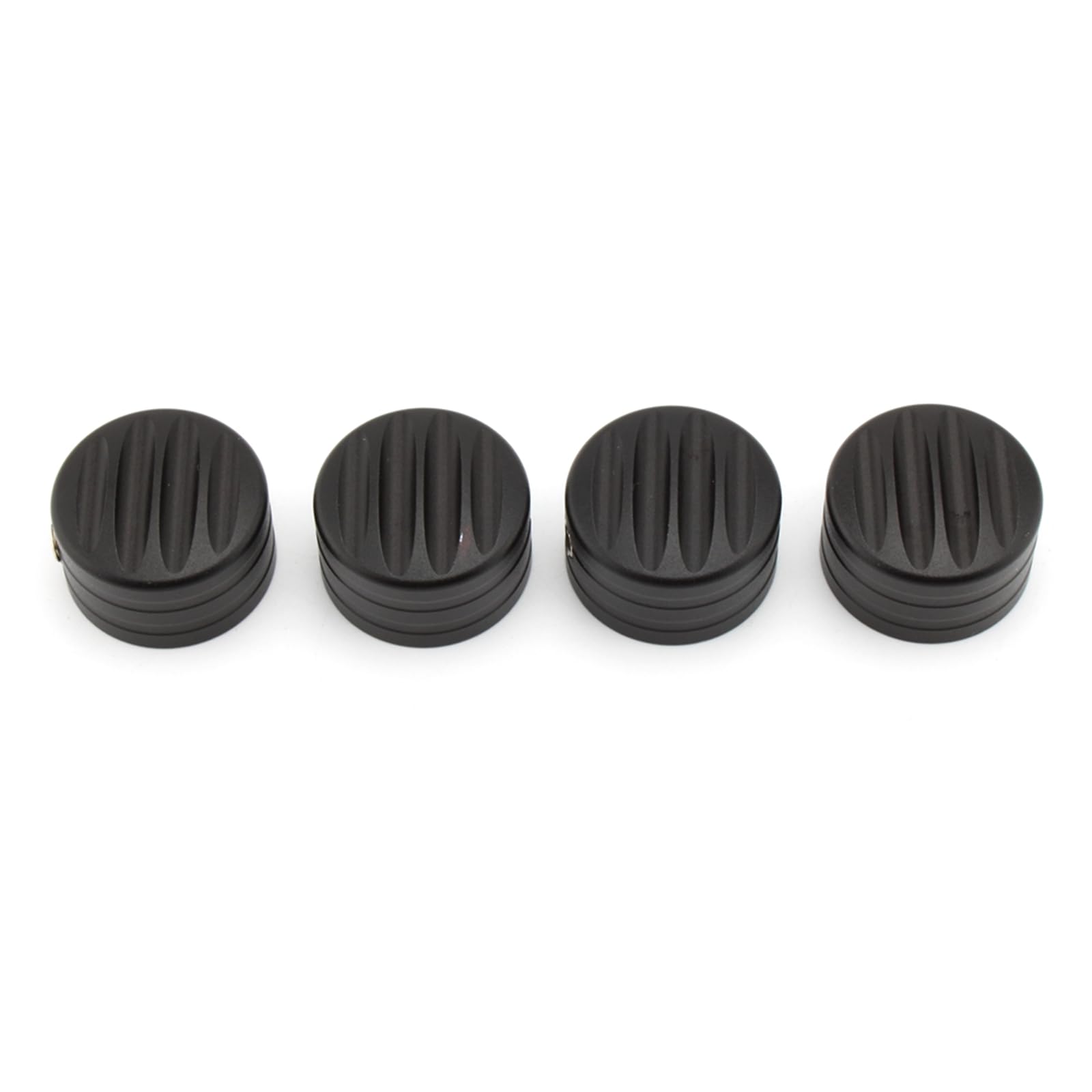 Kopfschraube Abdeckung Mutter Stecker für Triumph Bonneville Bobo T120 T100 Thruxton 900 EFI Kopfschraube Abdeckung Mutter Stecker für Triumph Bonneville Bobo T120 T100 Thruxton 900 EFI von IDENUONA