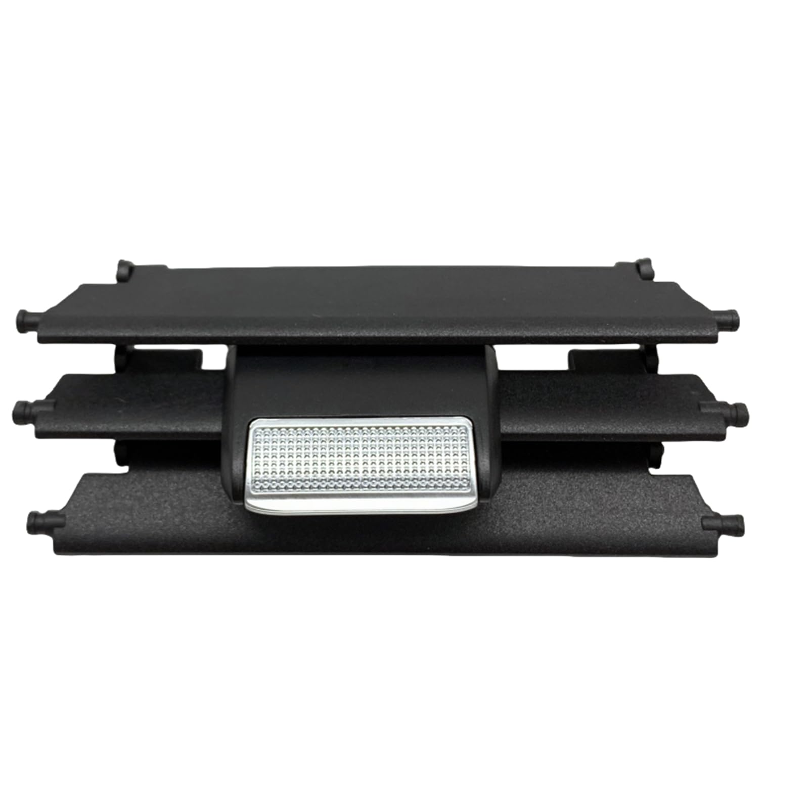Luftauslass-Reparatursatz für Mercedes-Benz GLS W167 2020-2025 2021 2022 2023 Dirver Side Luftauslass-Reparatursatz für Mercedes-Benz GLS W167 2020-2025 2021 2022 2023 Dirver Side von IDENUONA