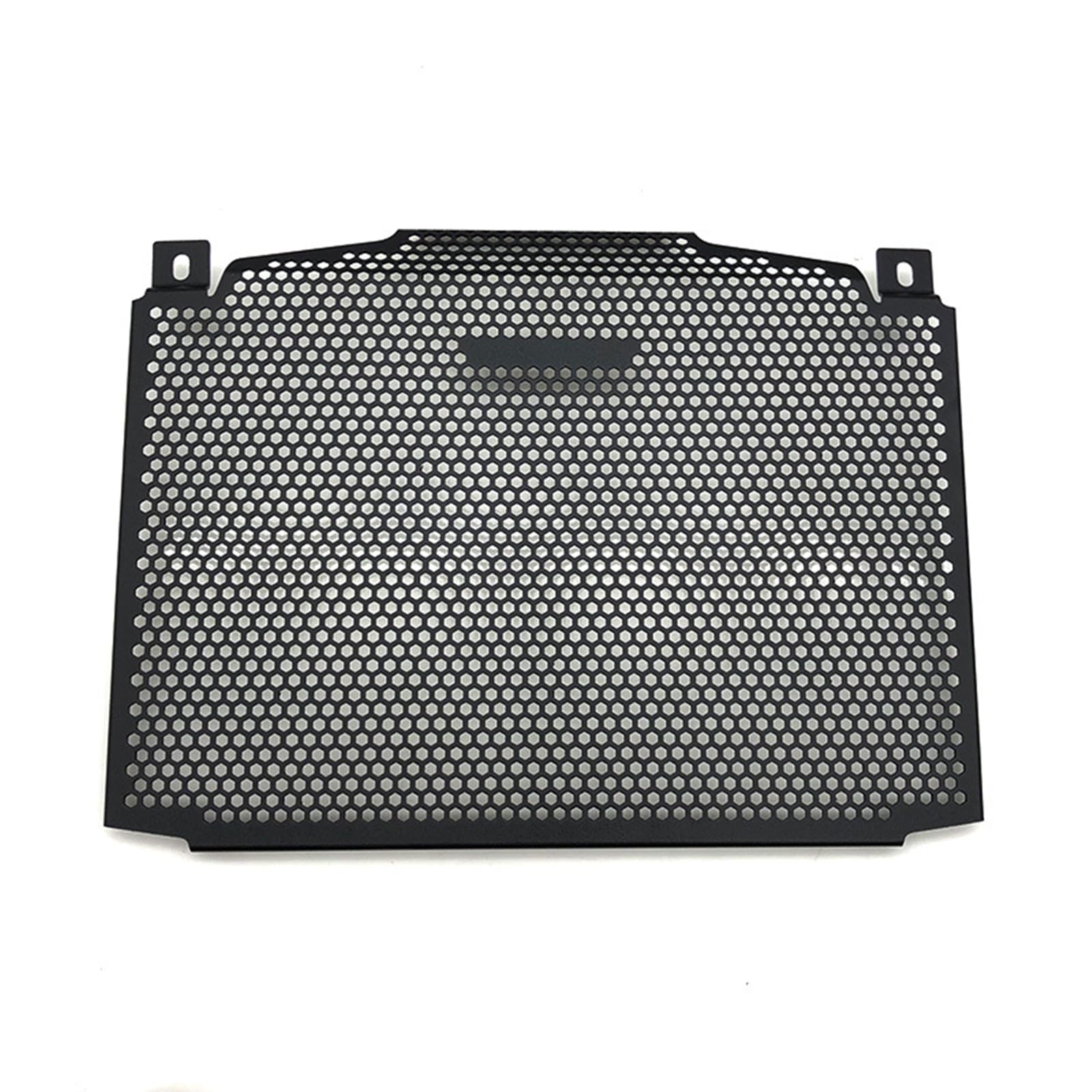 IDENUONA Motorrad-Kühlergrill-Abdeckung für Kawasaki Ninja 1000SX Z1000SX 2022-2023 IDENUONA Motorrad-Kühlergrill-Abdeckung für Kawasaki Ninja 1000SX Z1000SX 2022-2023 von IDENUONA